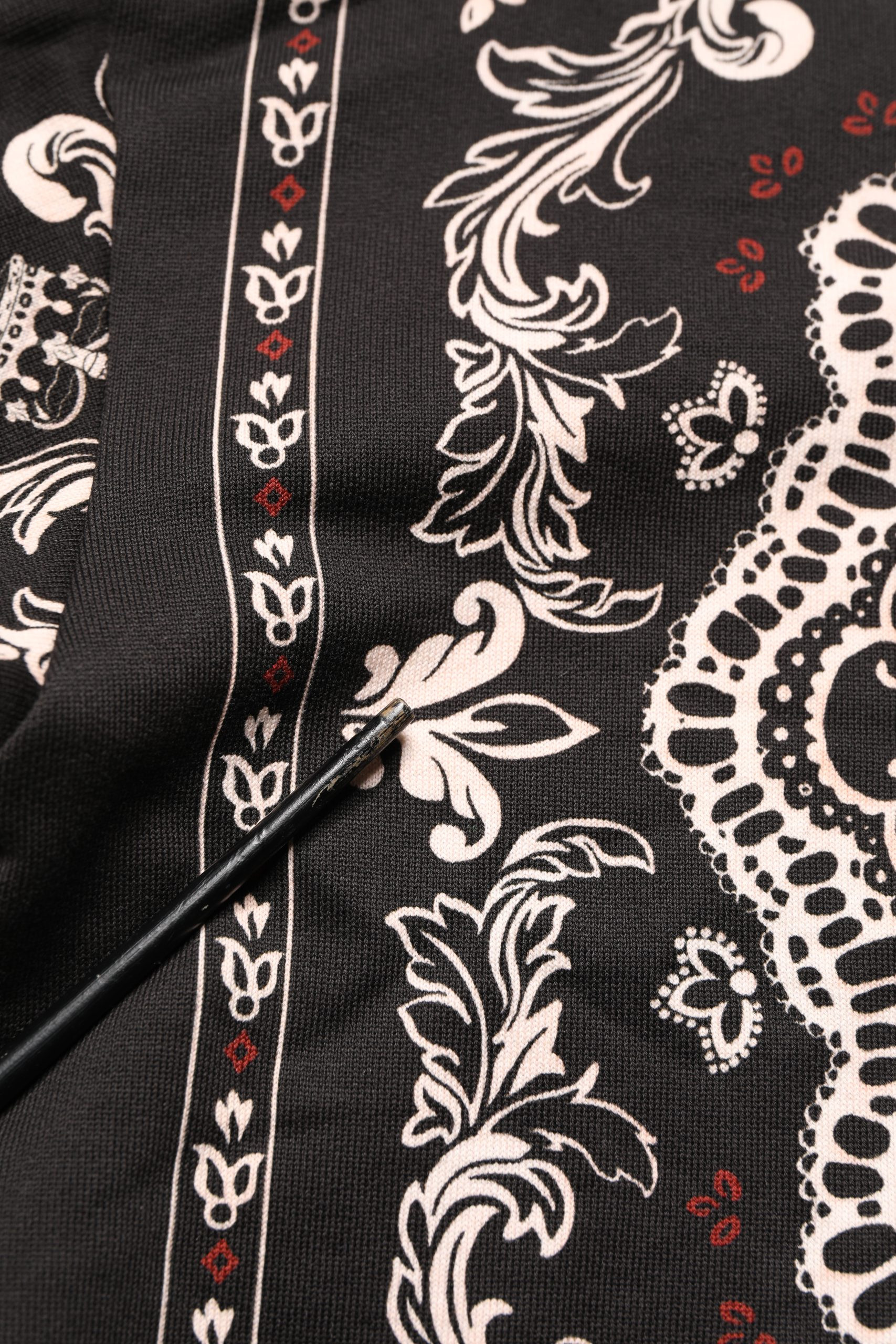 Kapuzenpullover Dolce & Gabbana