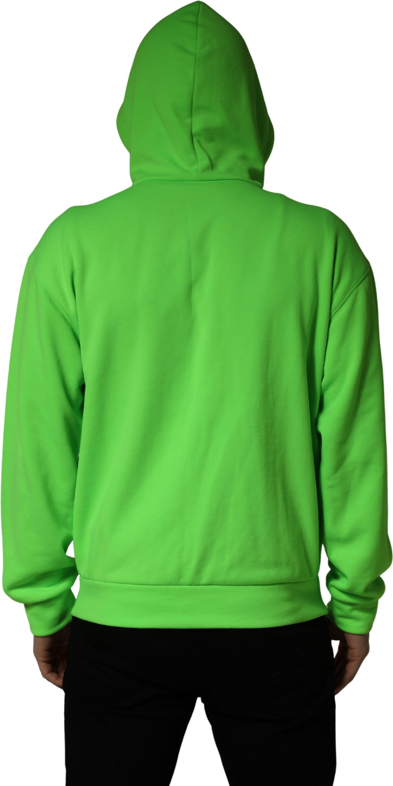 Sweater Dolce & Gabbana