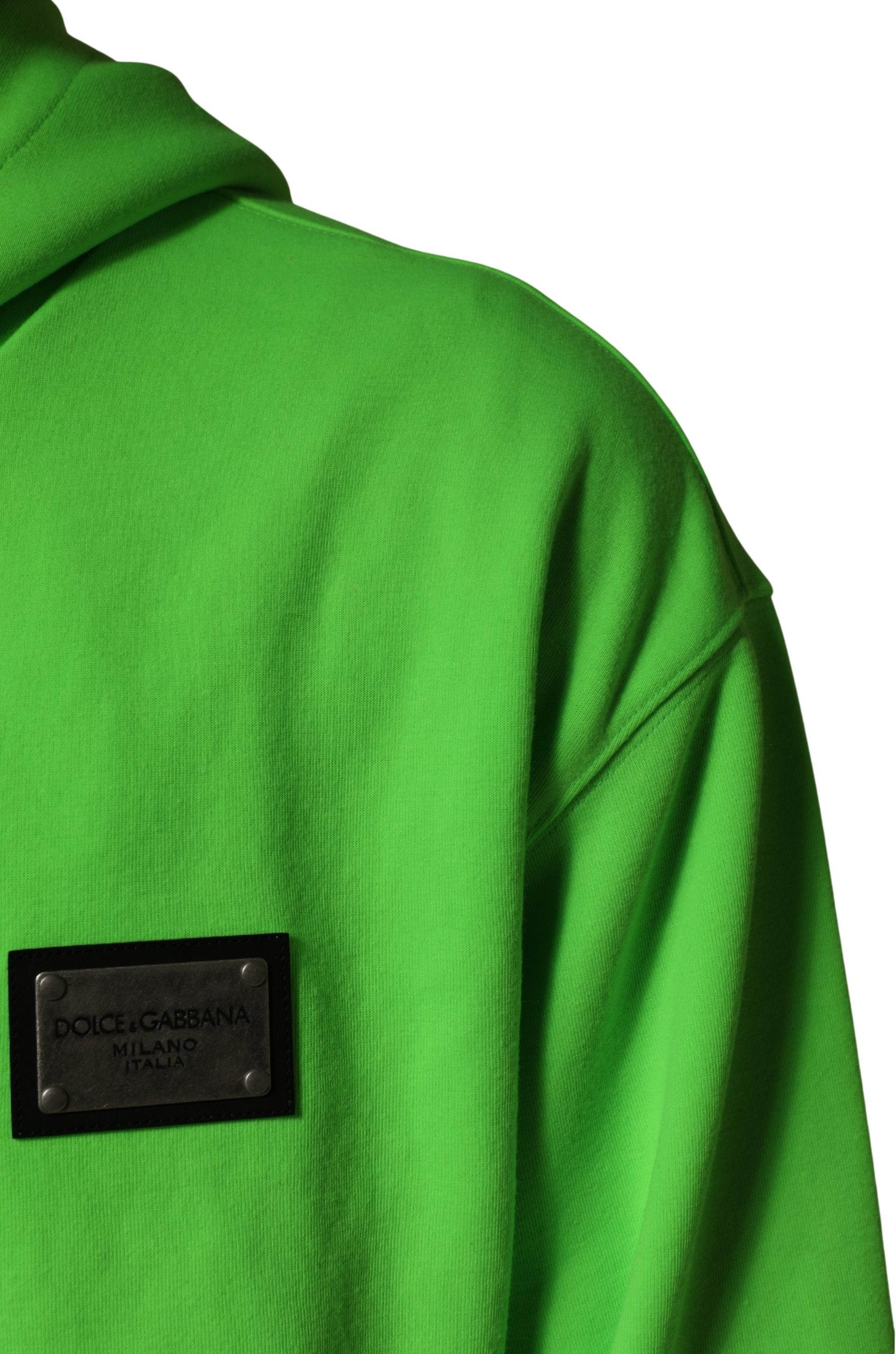 Sweater Dolce & Gabbana