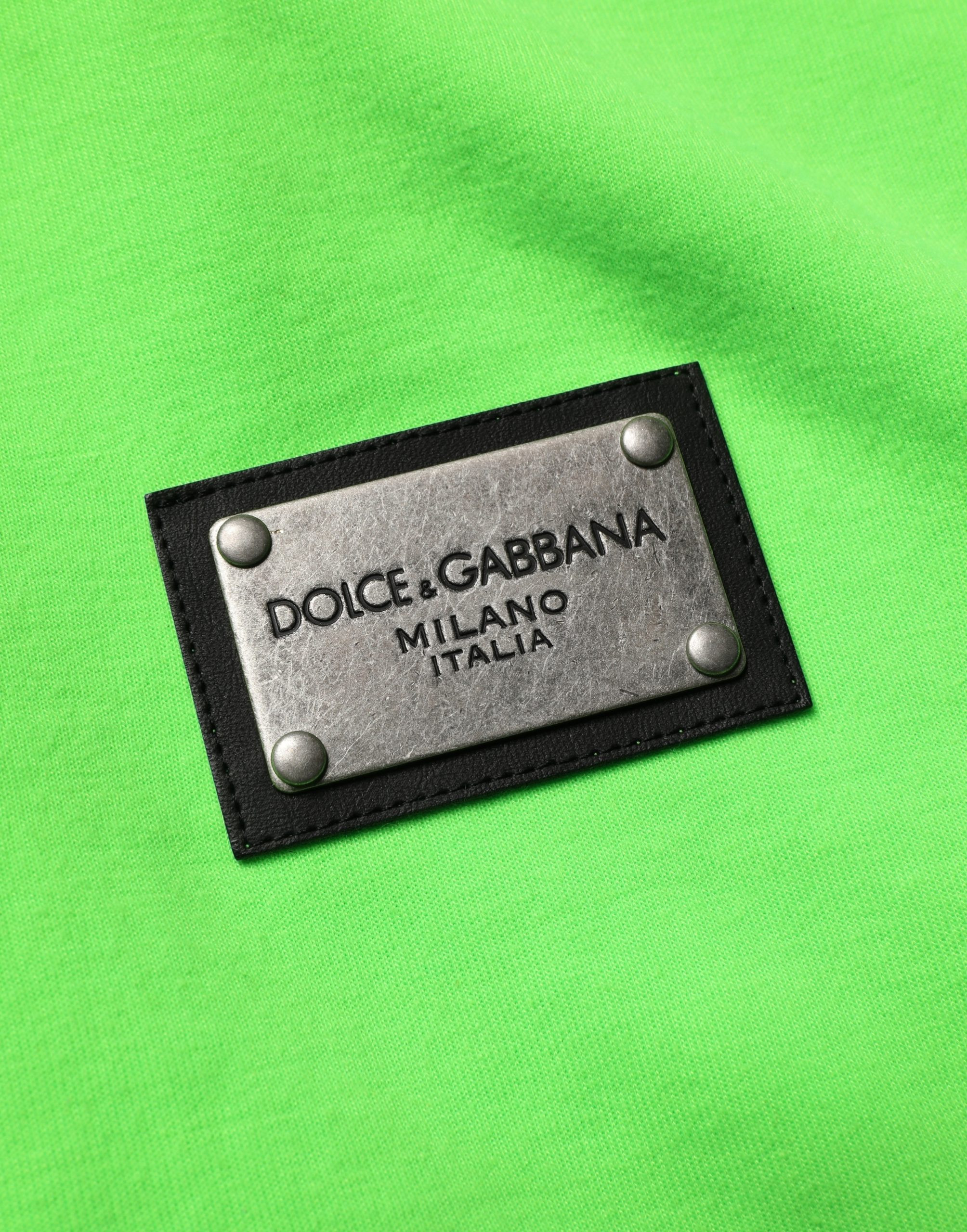 Sweater Dolce & Gabbana