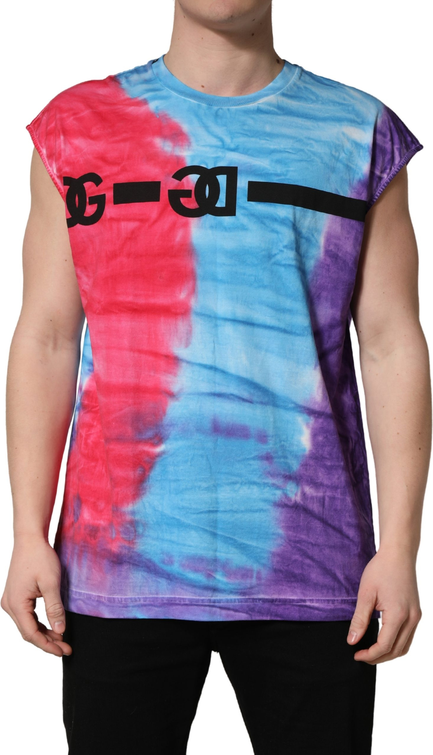 T-shirt Dolce & Gabbana