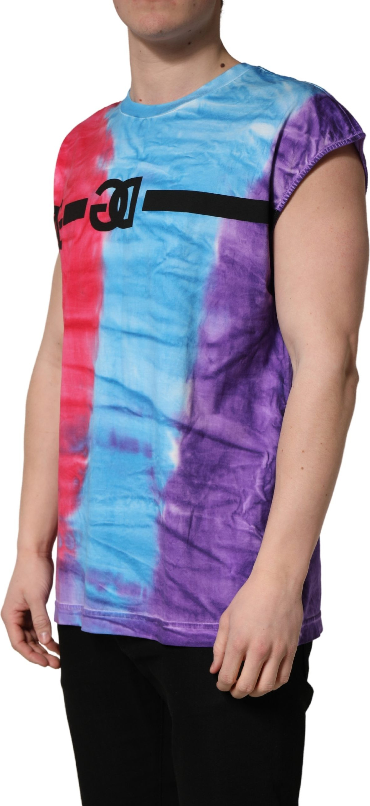 T-shirt Dolce & Gabbana