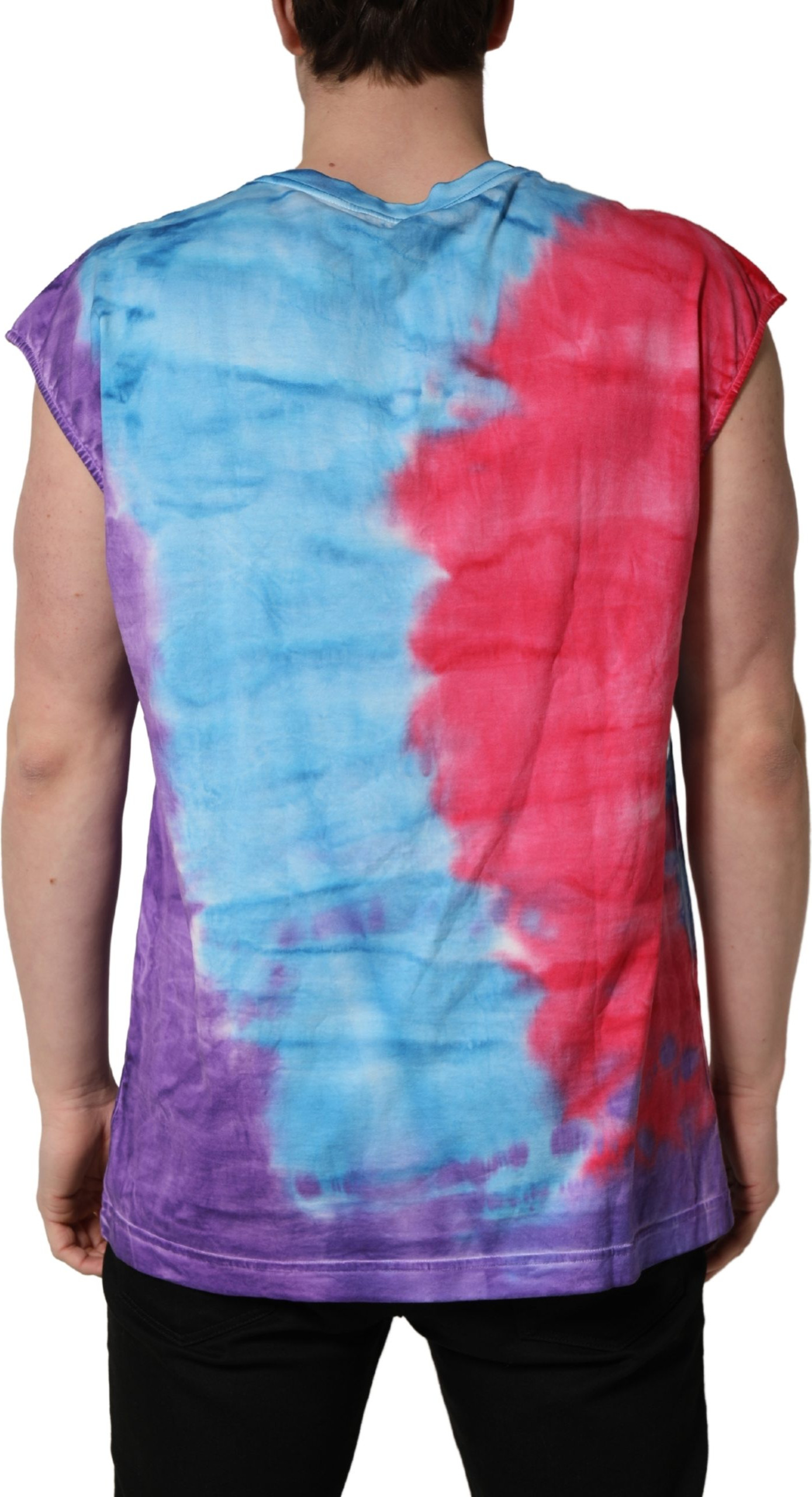 T-shirt Dolce & Gabbana