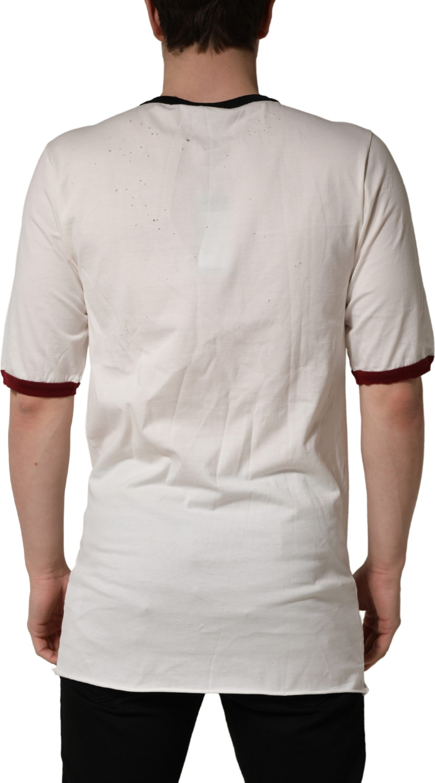 T-shirt Dolce & Gabbana