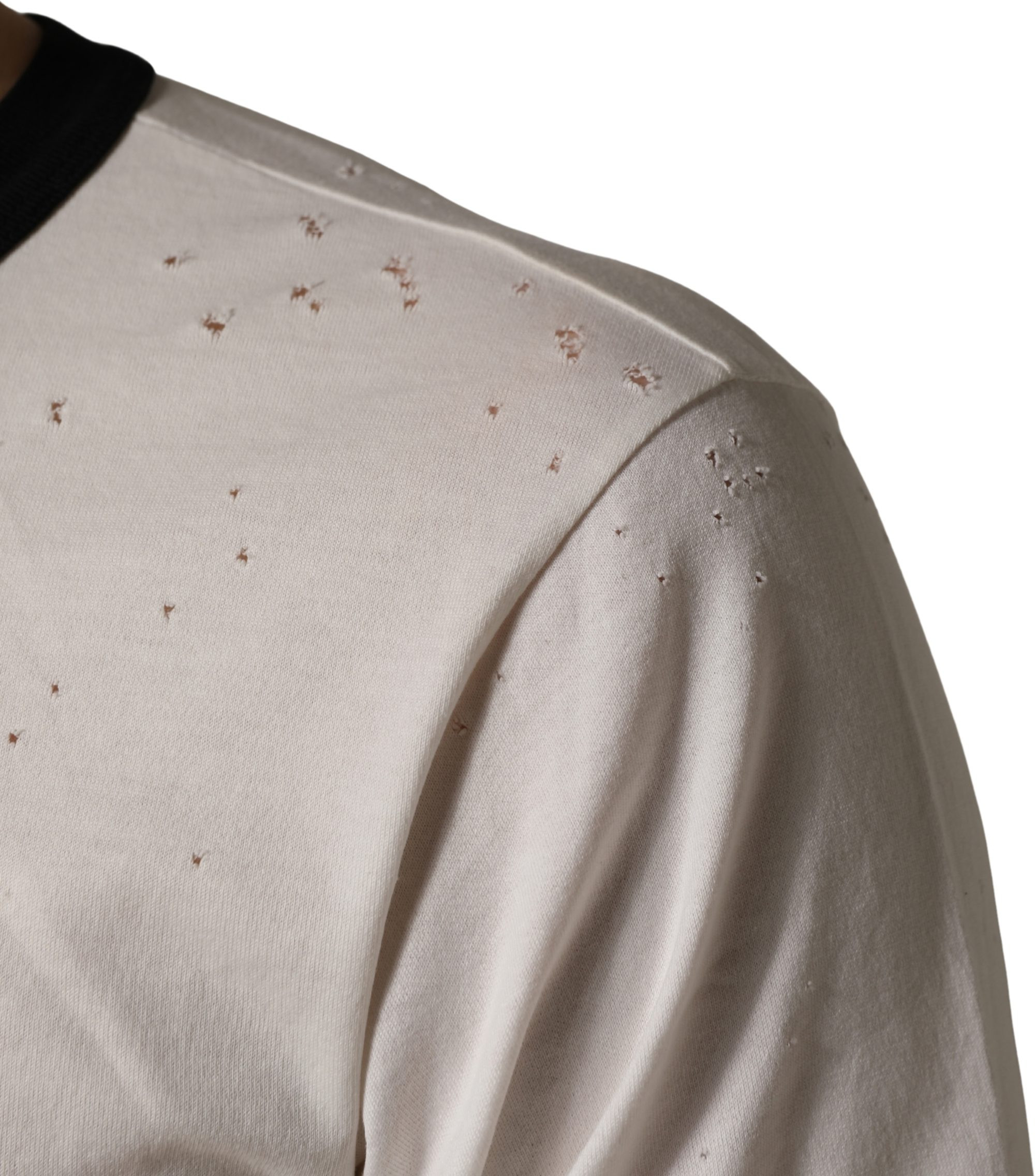 T-shirt Dolce & Gabbana
