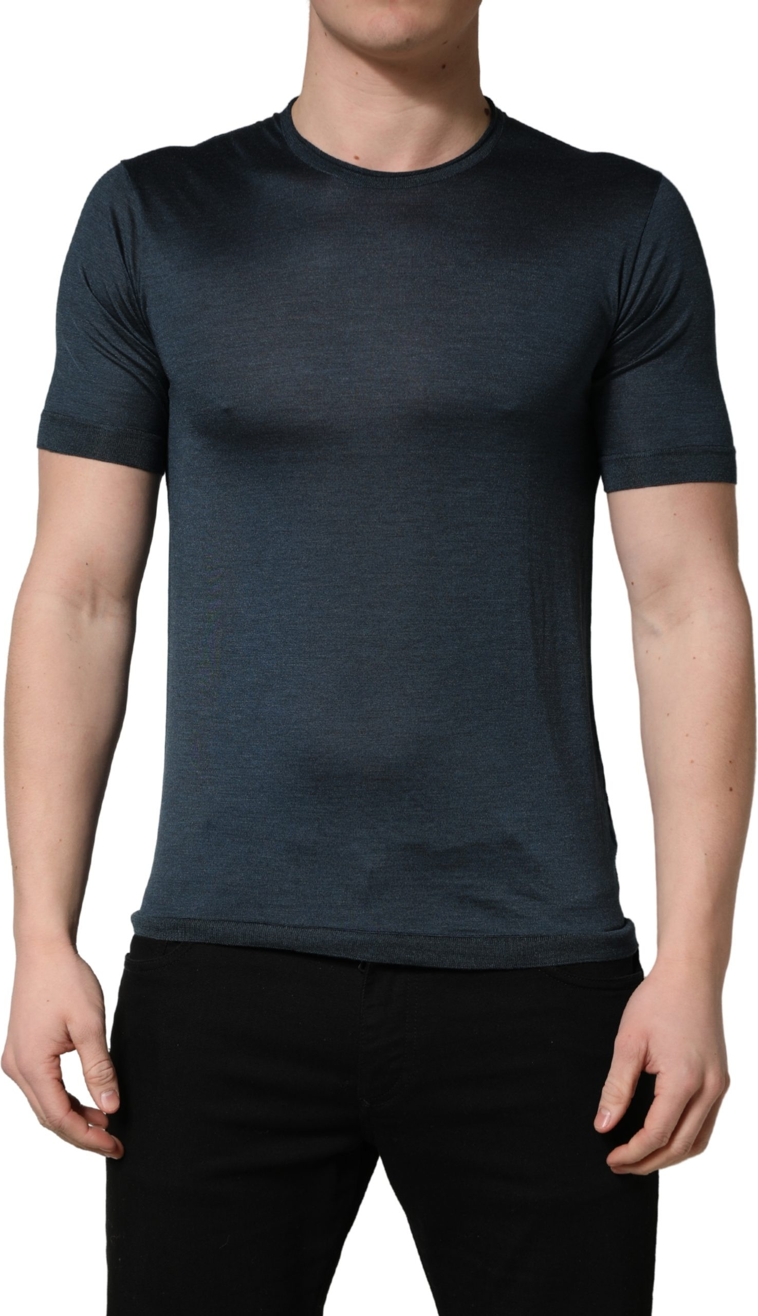 T-shirt Dolce & Gabbana