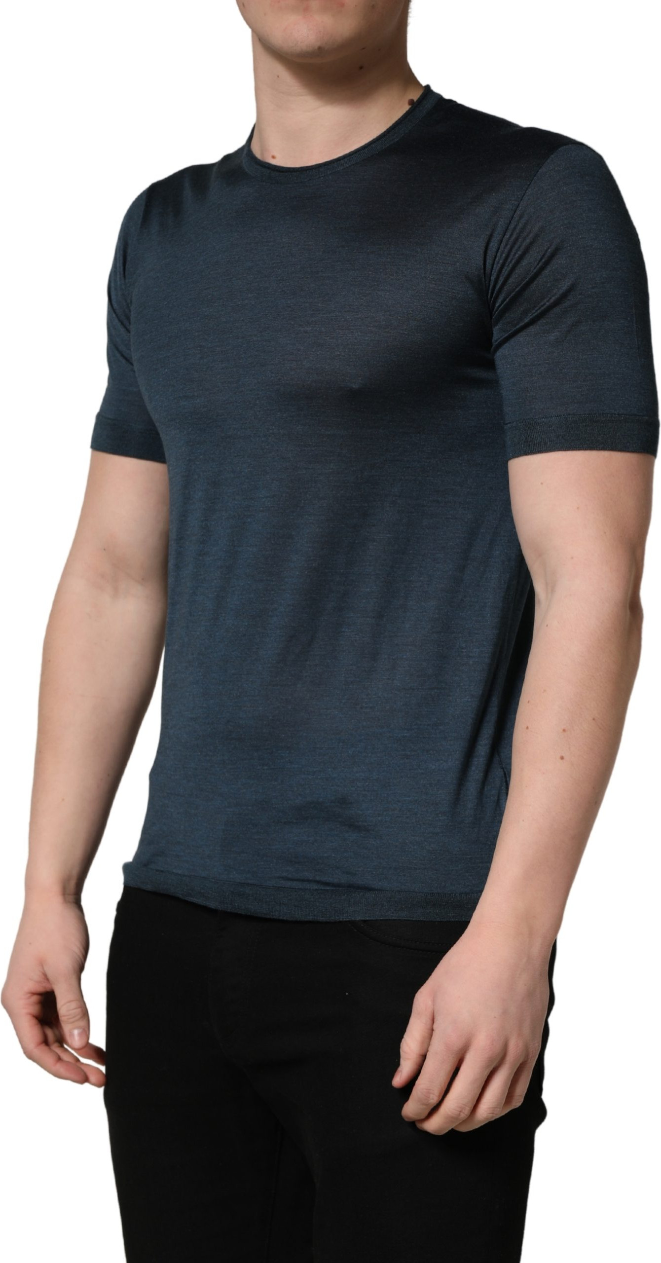 T-shirt Dolce & Gabbana