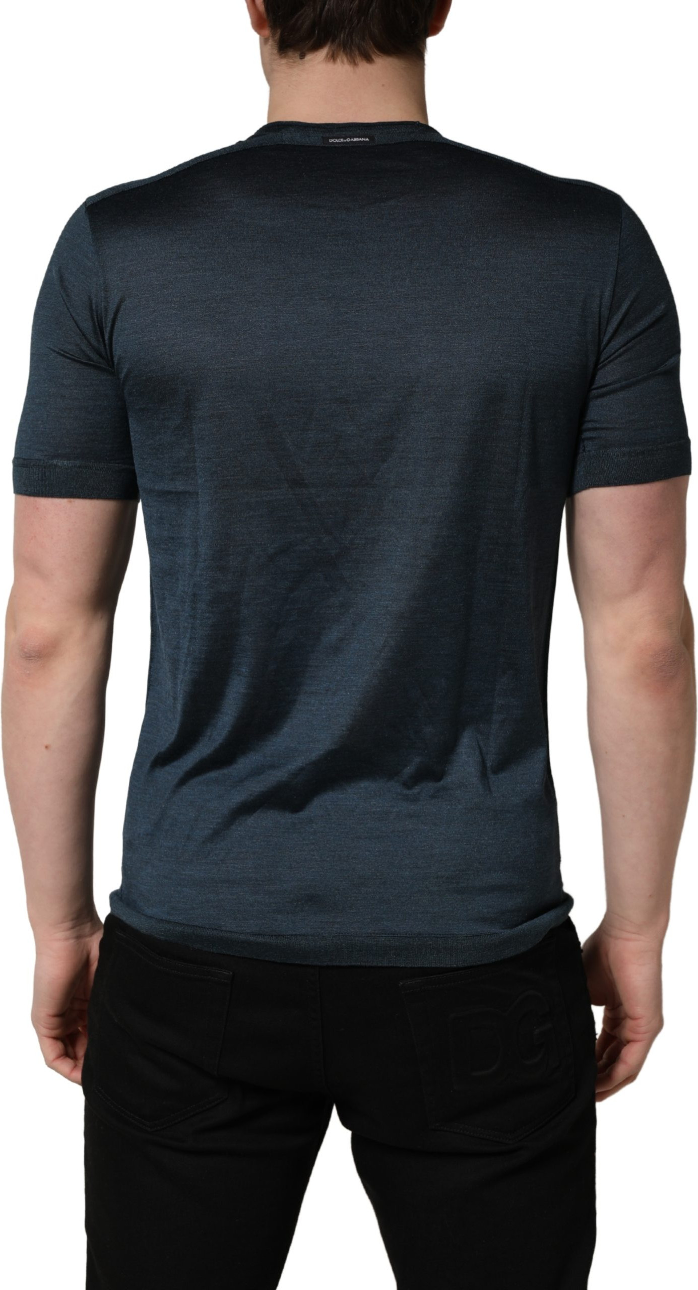 T-shirt Dolce & Gabbana