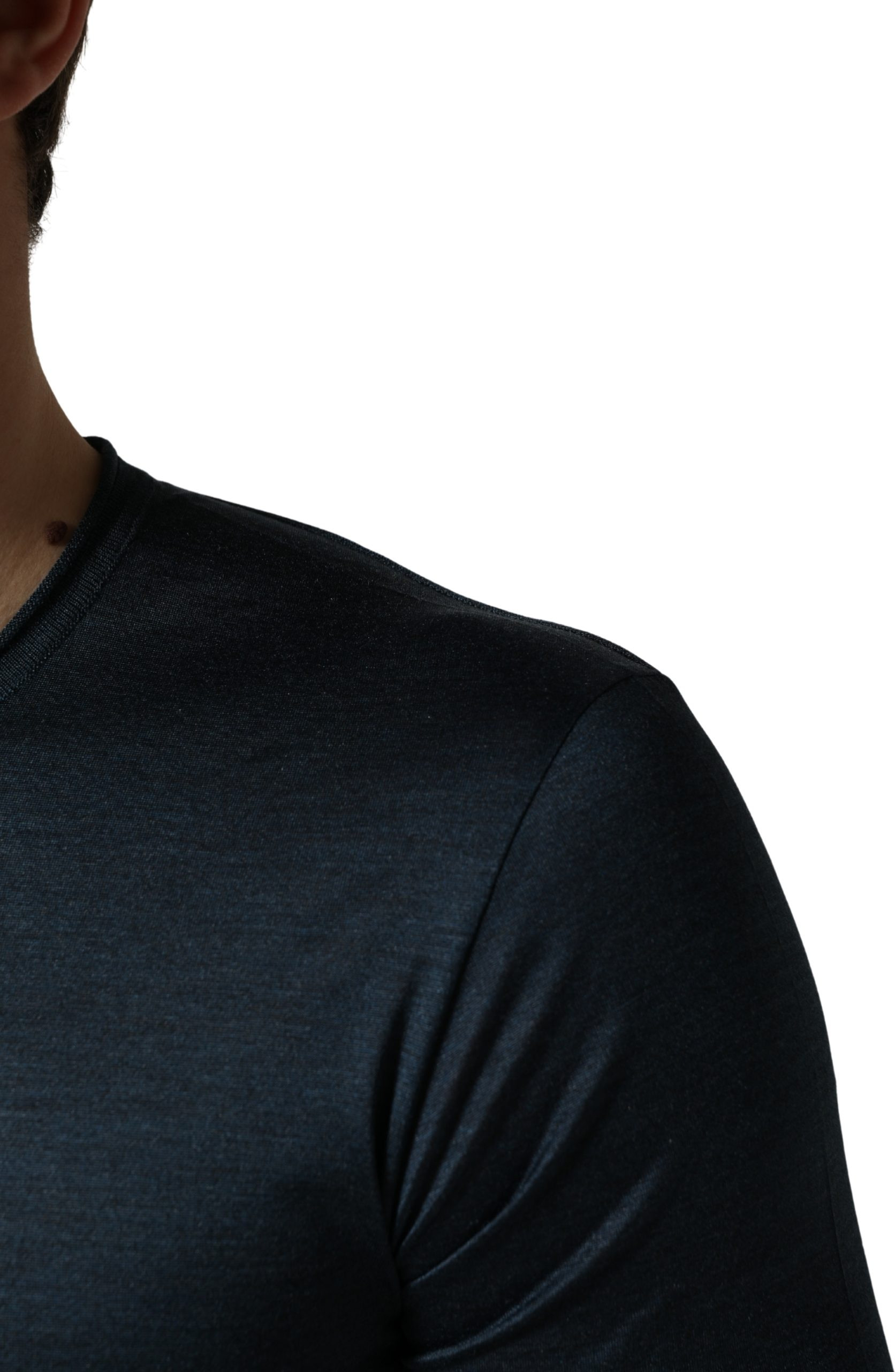T-shirt Dolce & Gabbana