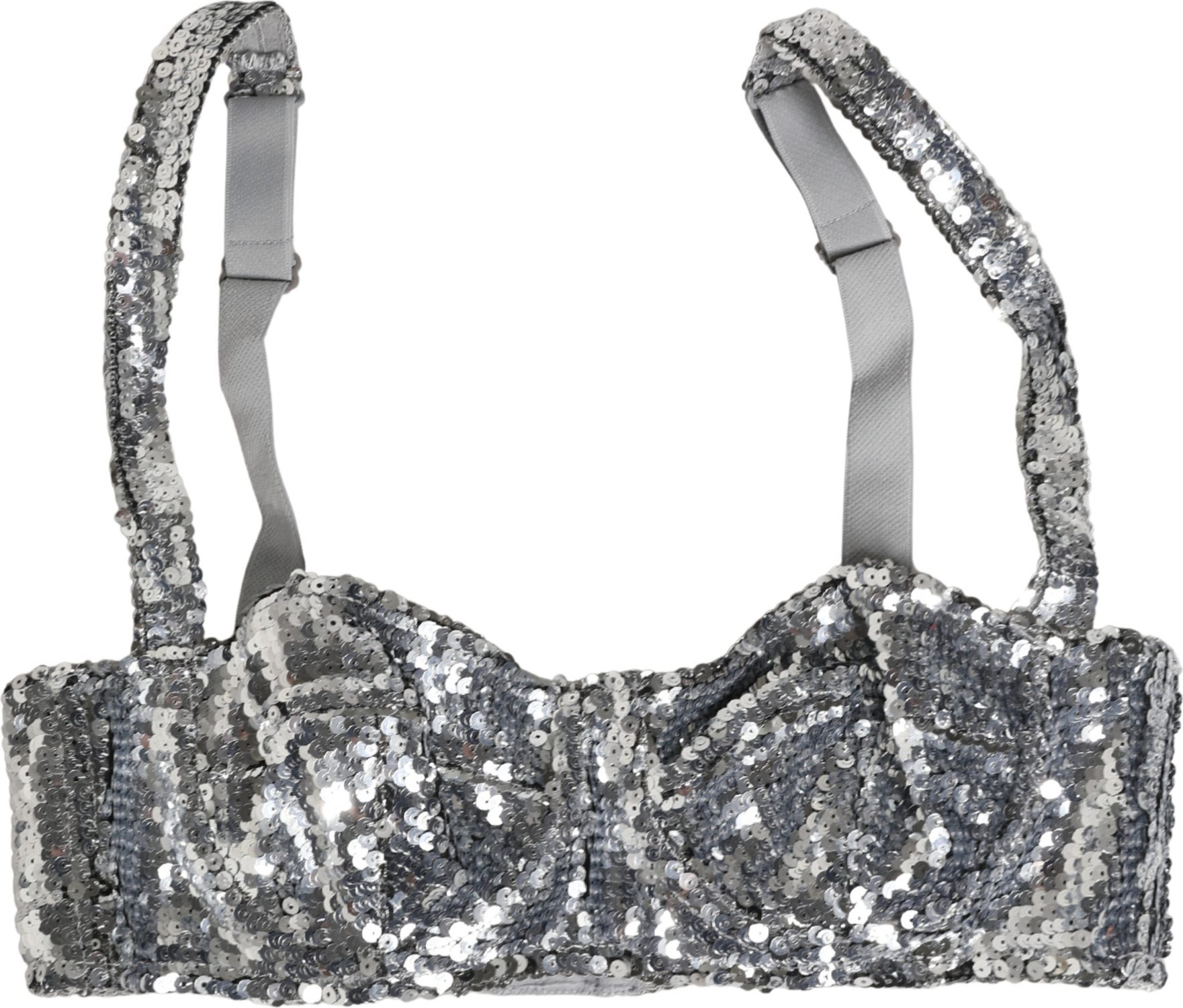 Balconnet Bra Dolce & Gabbana