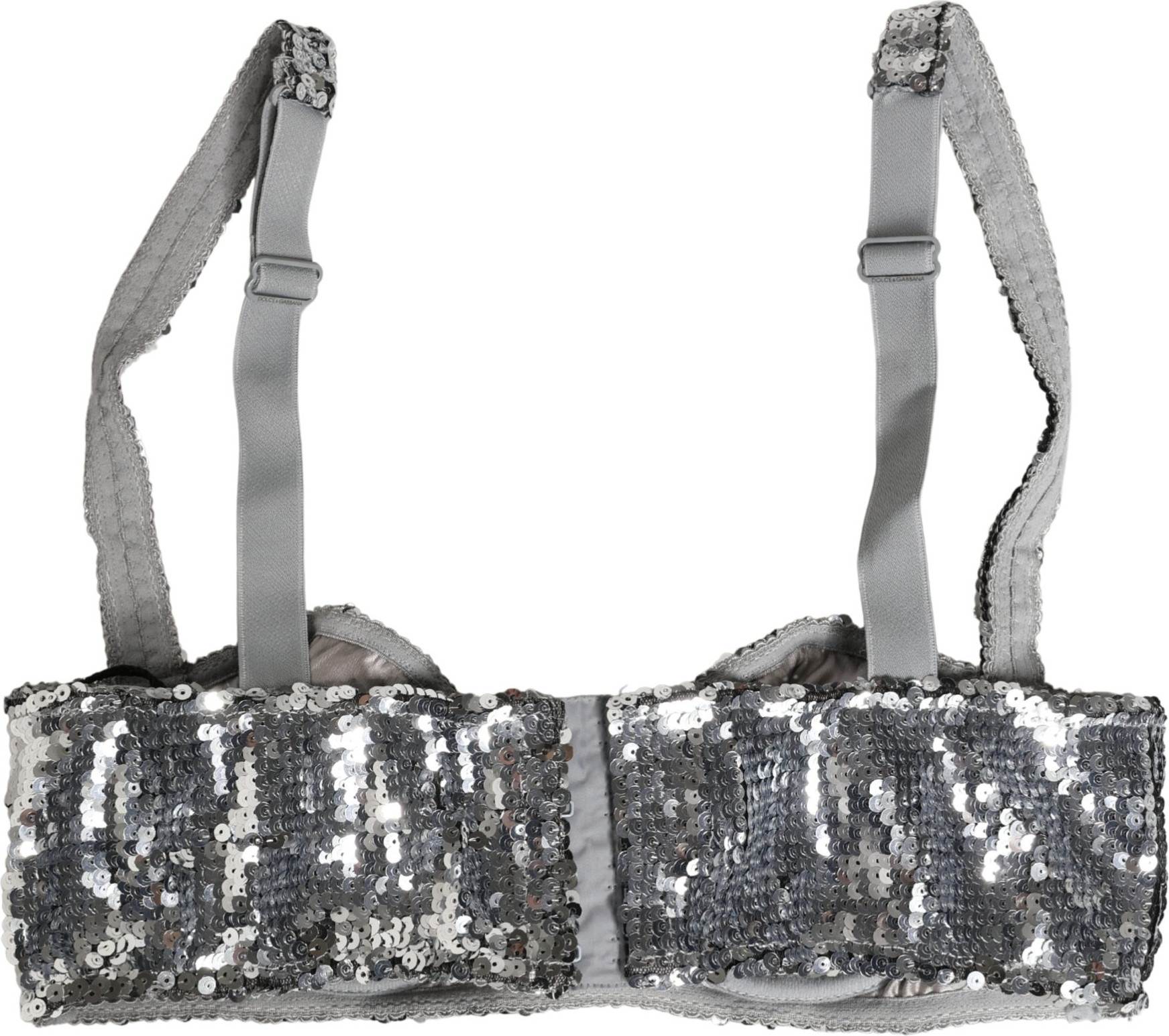 Balconnet Bra Dolce & Gabbana
