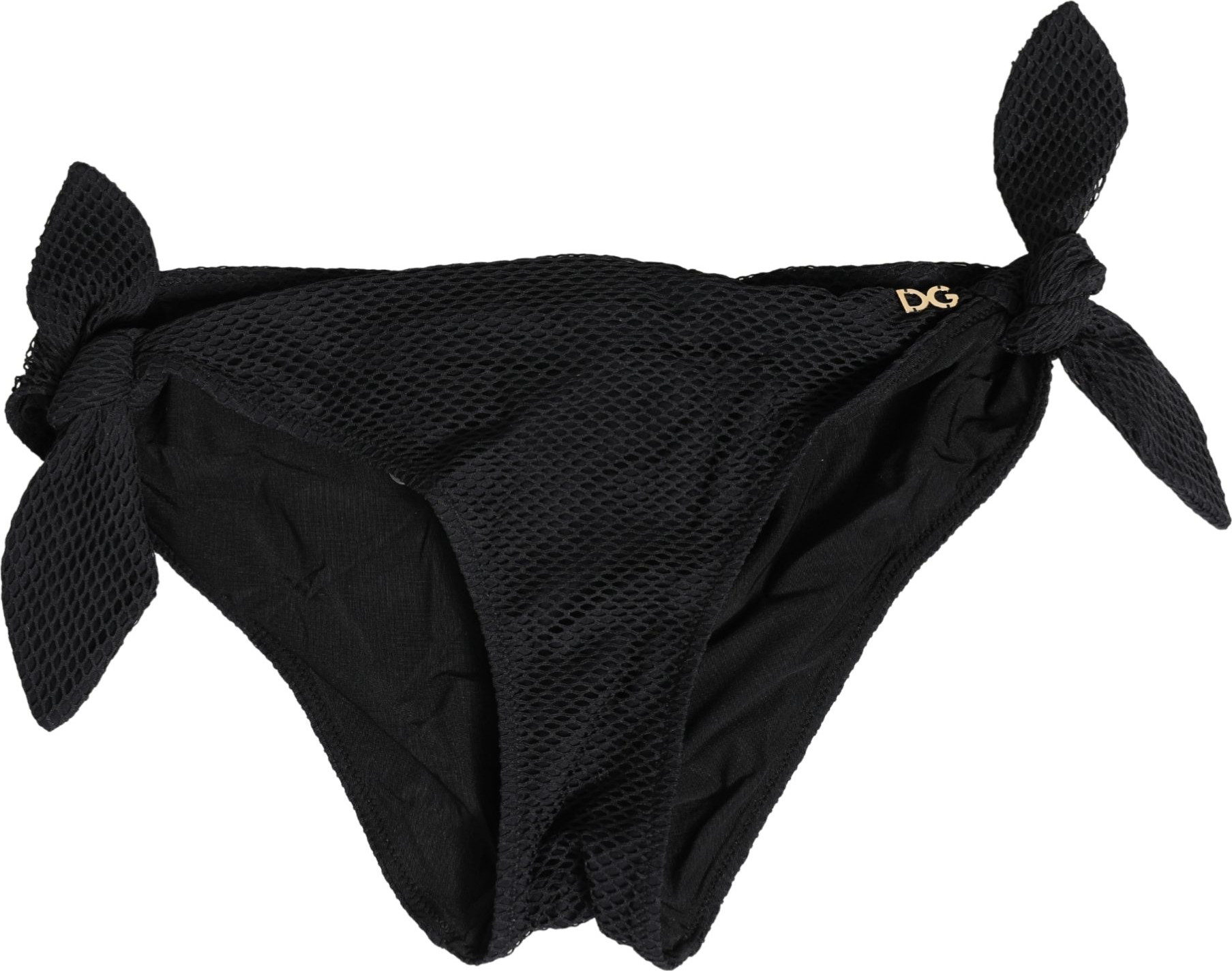 Bikini Bottom Dolce & Gabbana