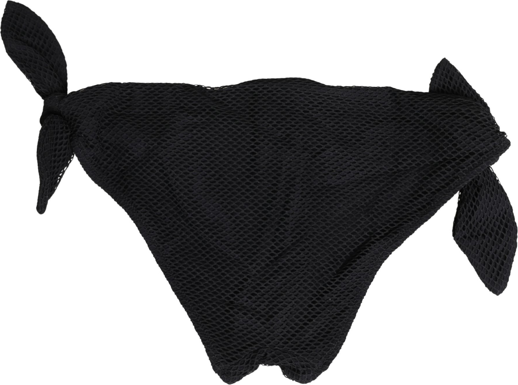 Bikini Bottom Dolce & Gabbana