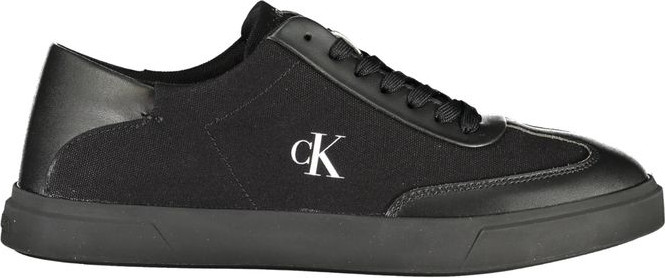 Athletic Sneakers Calvin Klein