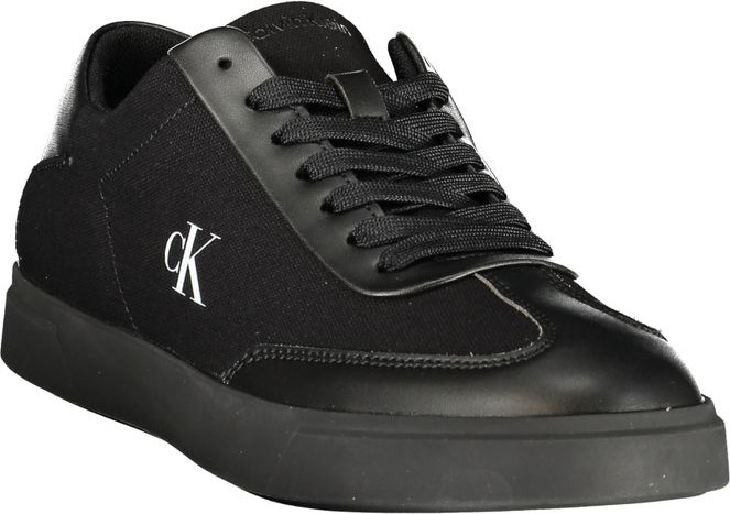 Athletic Sneakers Calvin Klein