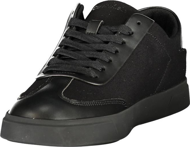 Athletic Sneakers Calvin Klein