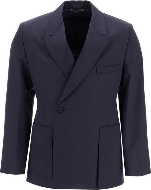 Blazer Dior