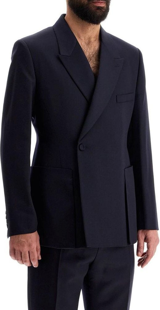 Blazer Dior