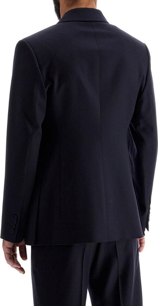 Blazer Dior