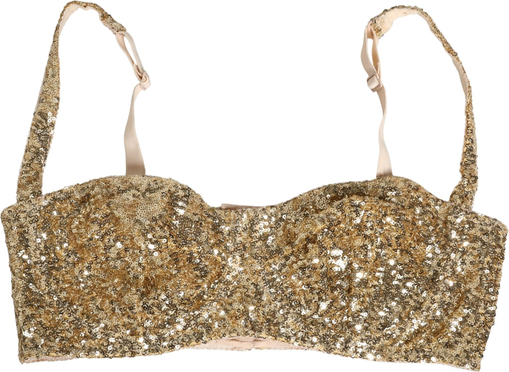 Bra Underwear Dolce & Gabbana