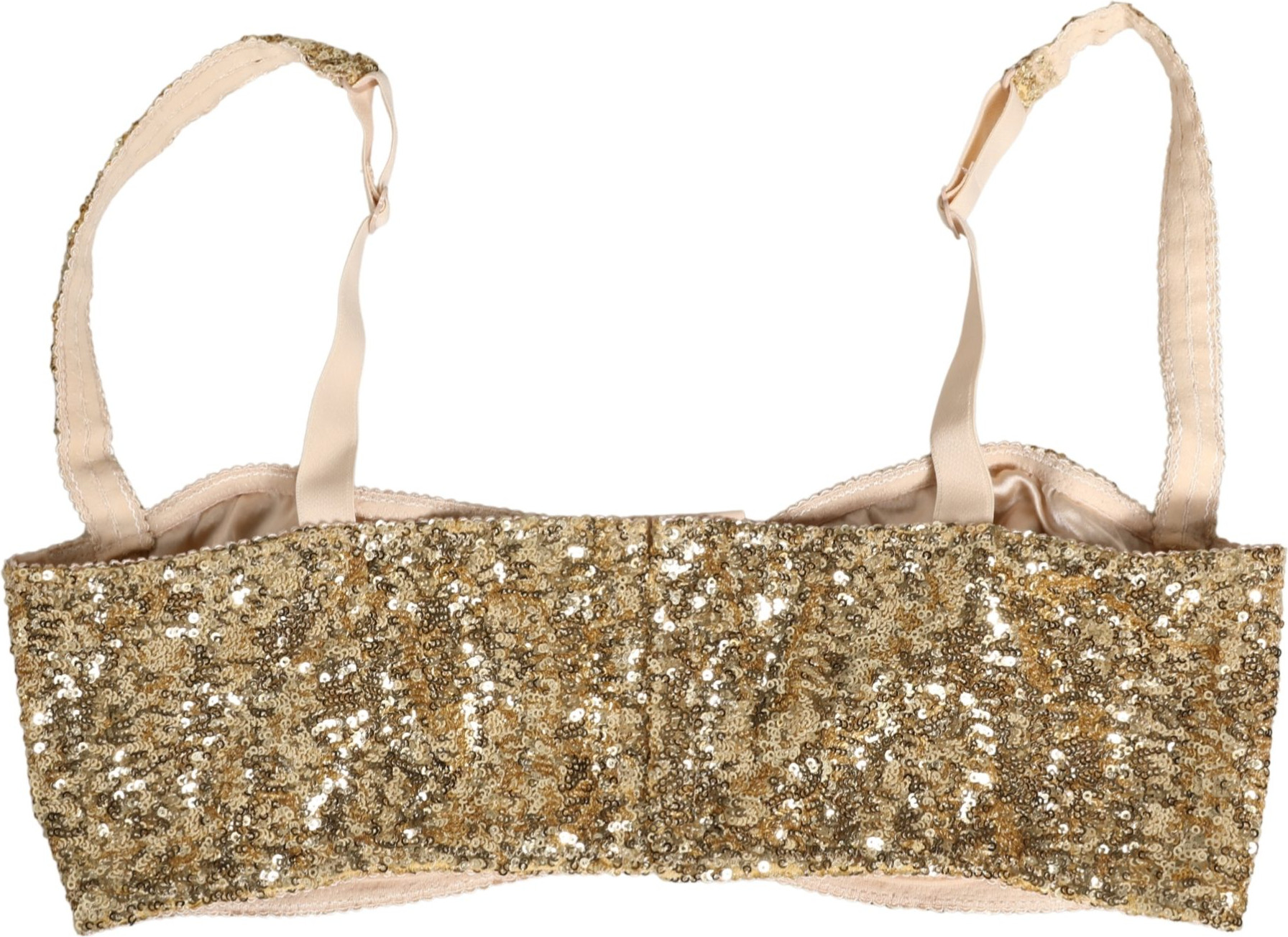 BH-Unterwäsche Dolce & Gabbana