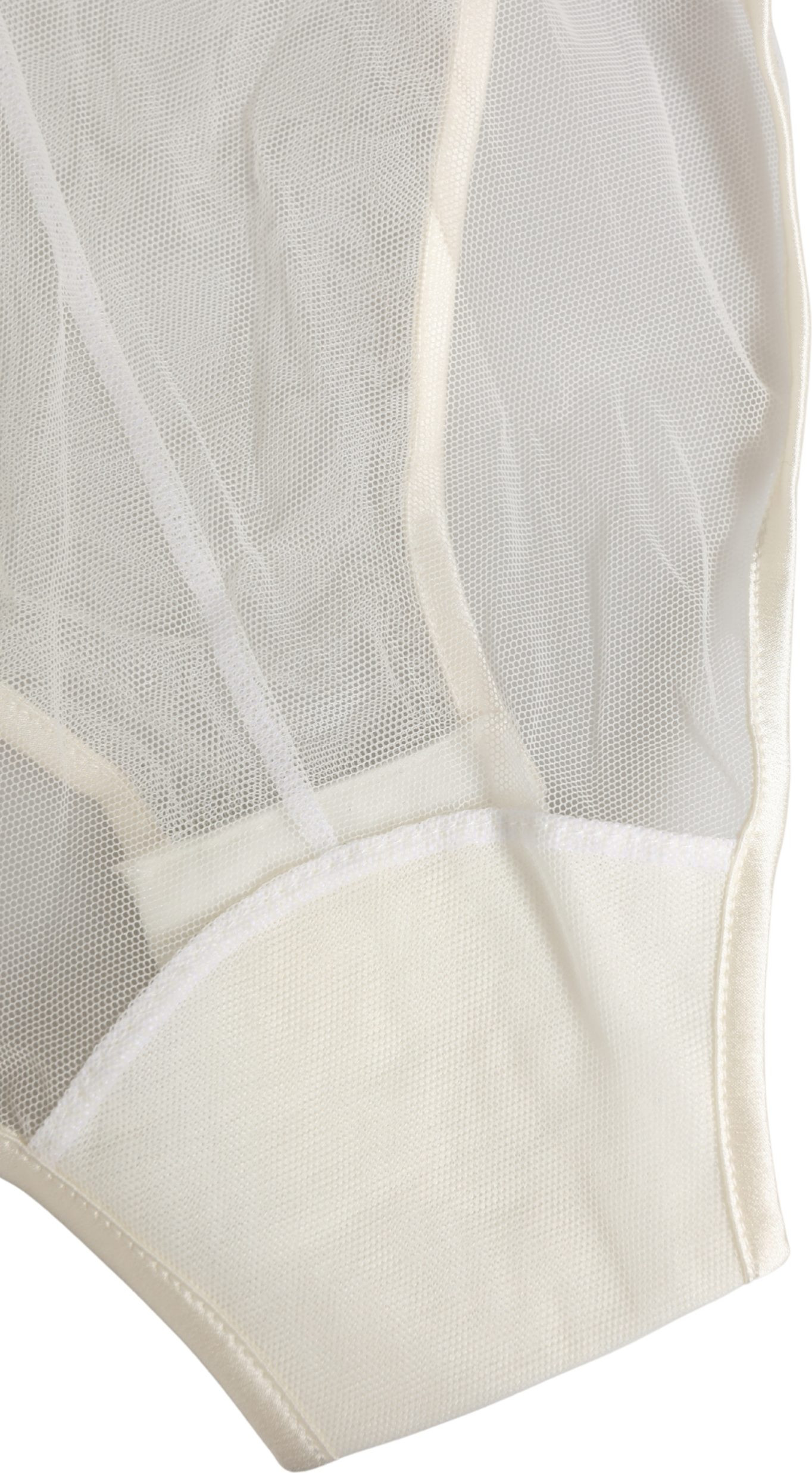 Bodysuit Dolce & Gabbana