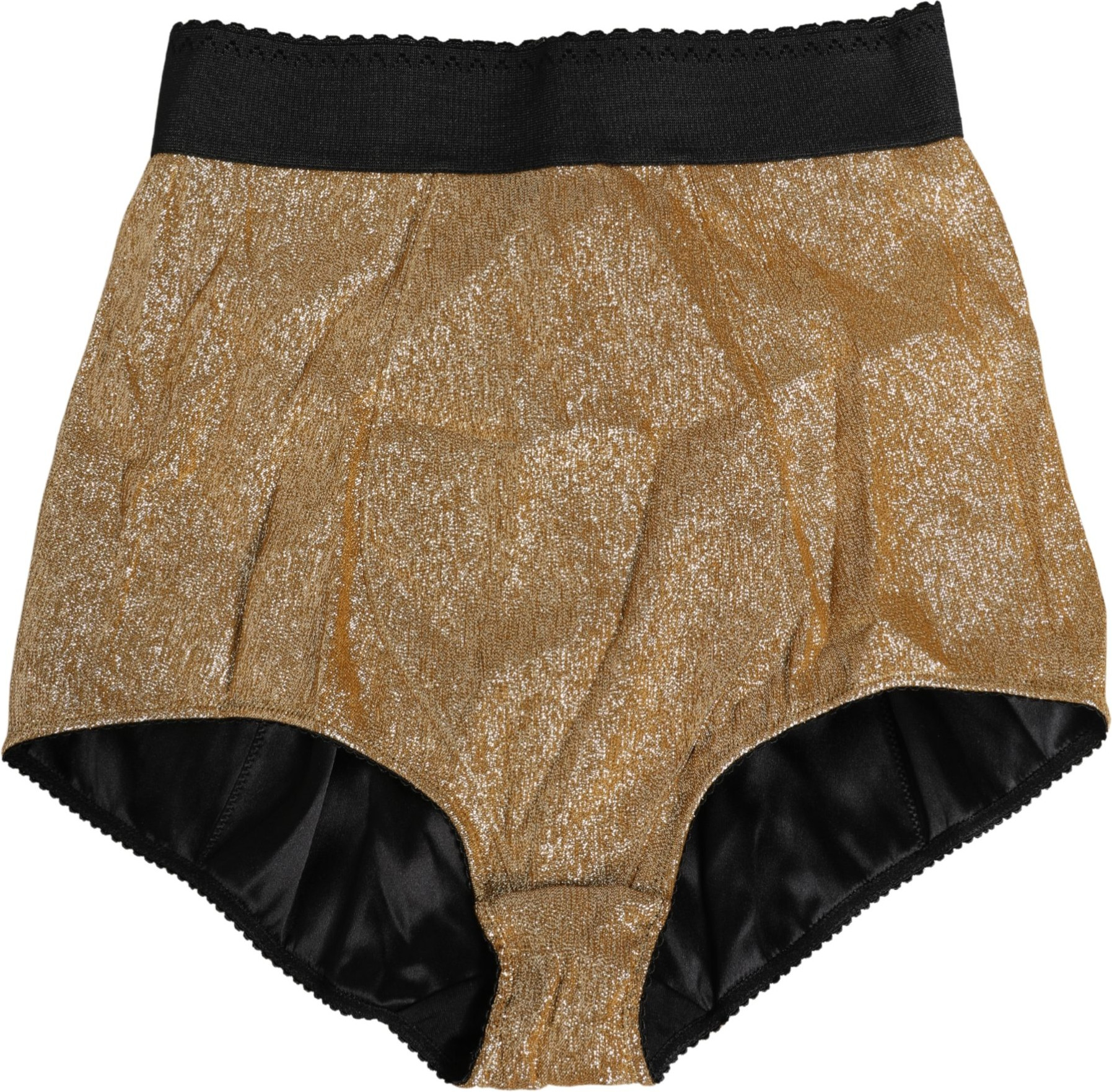 Girdle Panty Underwear Dolce & Gabbana