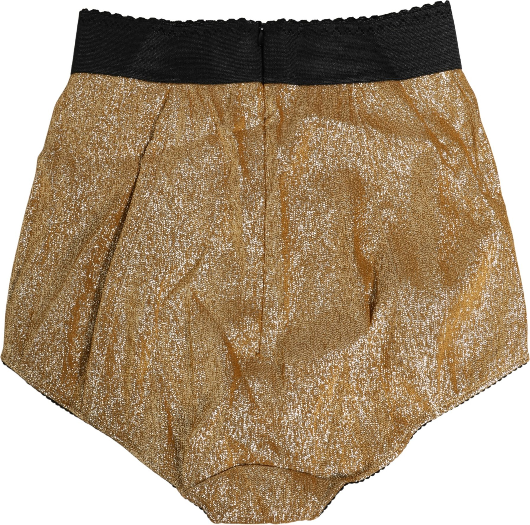 Girdle Panty Underwear Dolce & Gabbana
