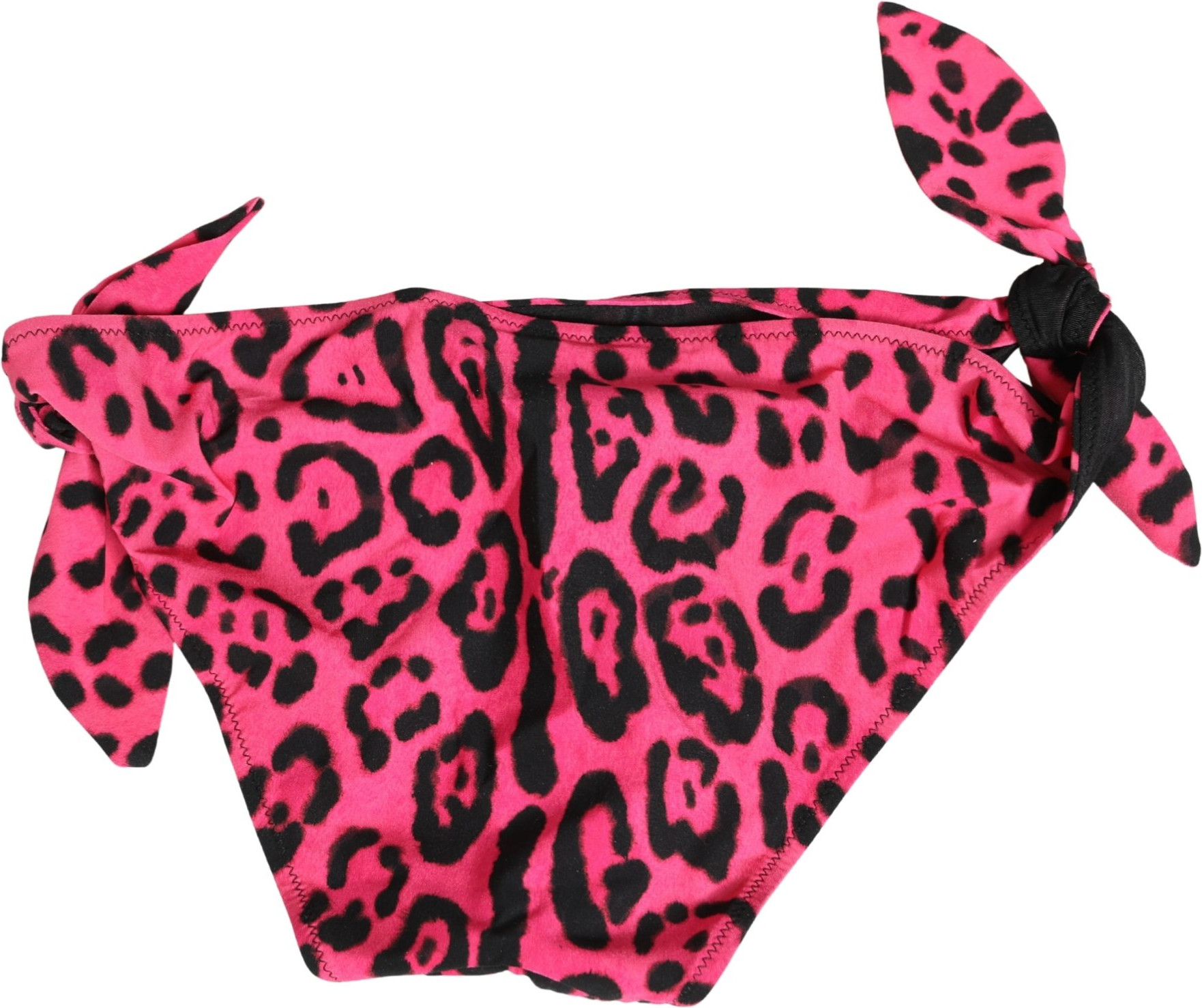 Bikinihose Dolce & Gabbana
