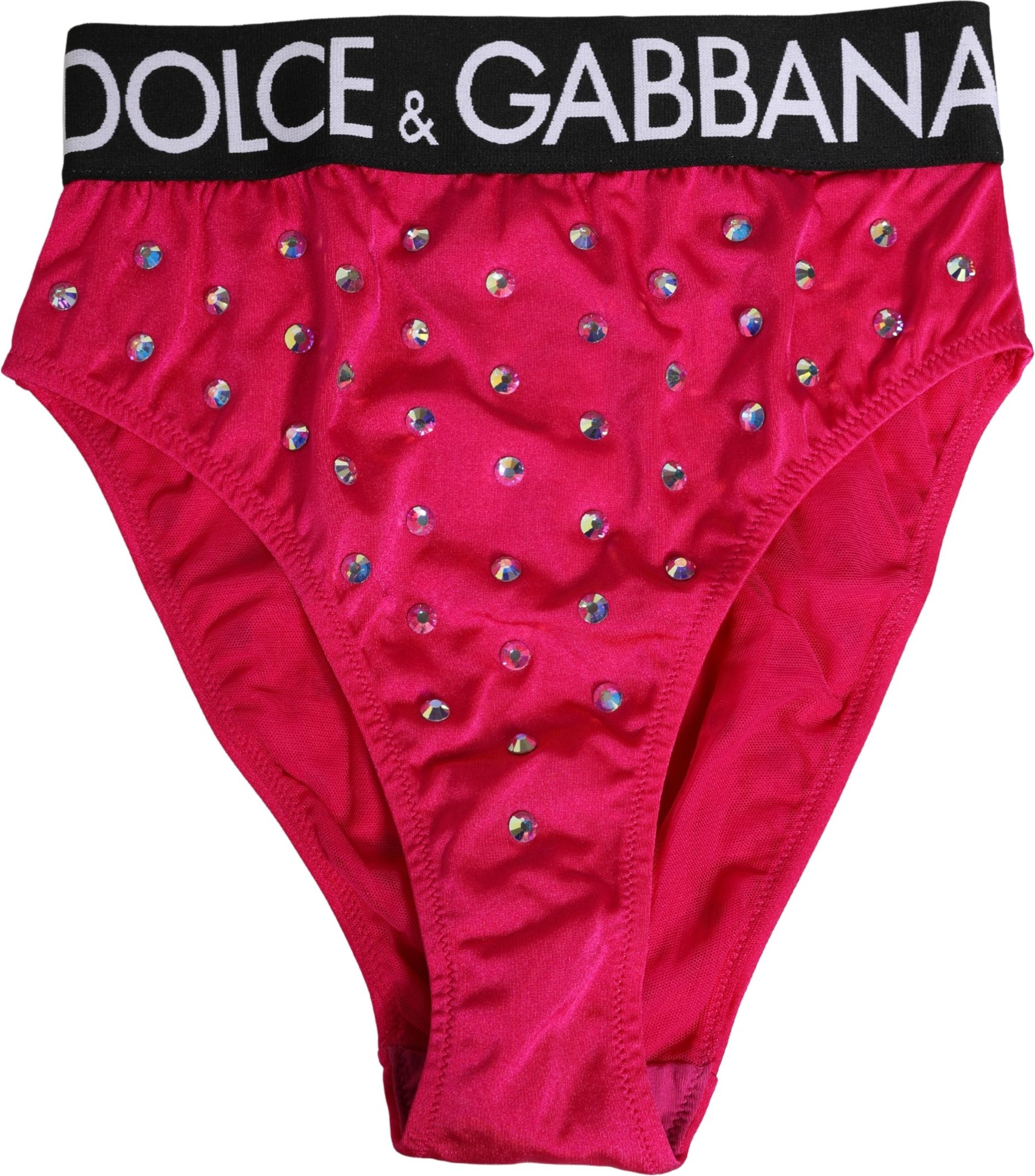 Brief Panty Dolce & Gabbana