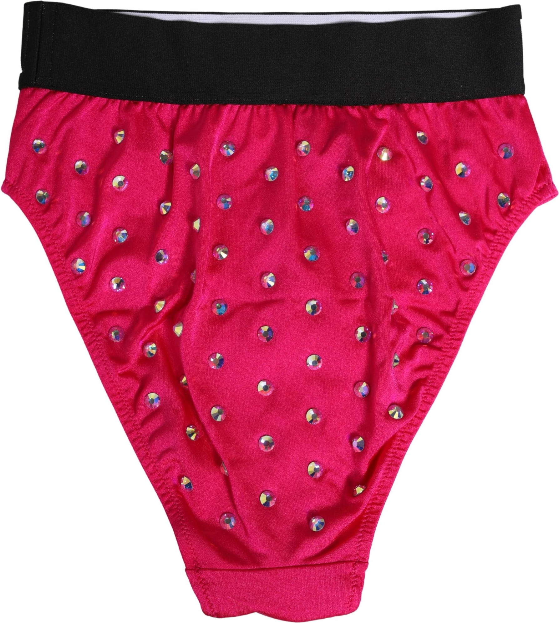 Brief Panty Dolce & Gabbana