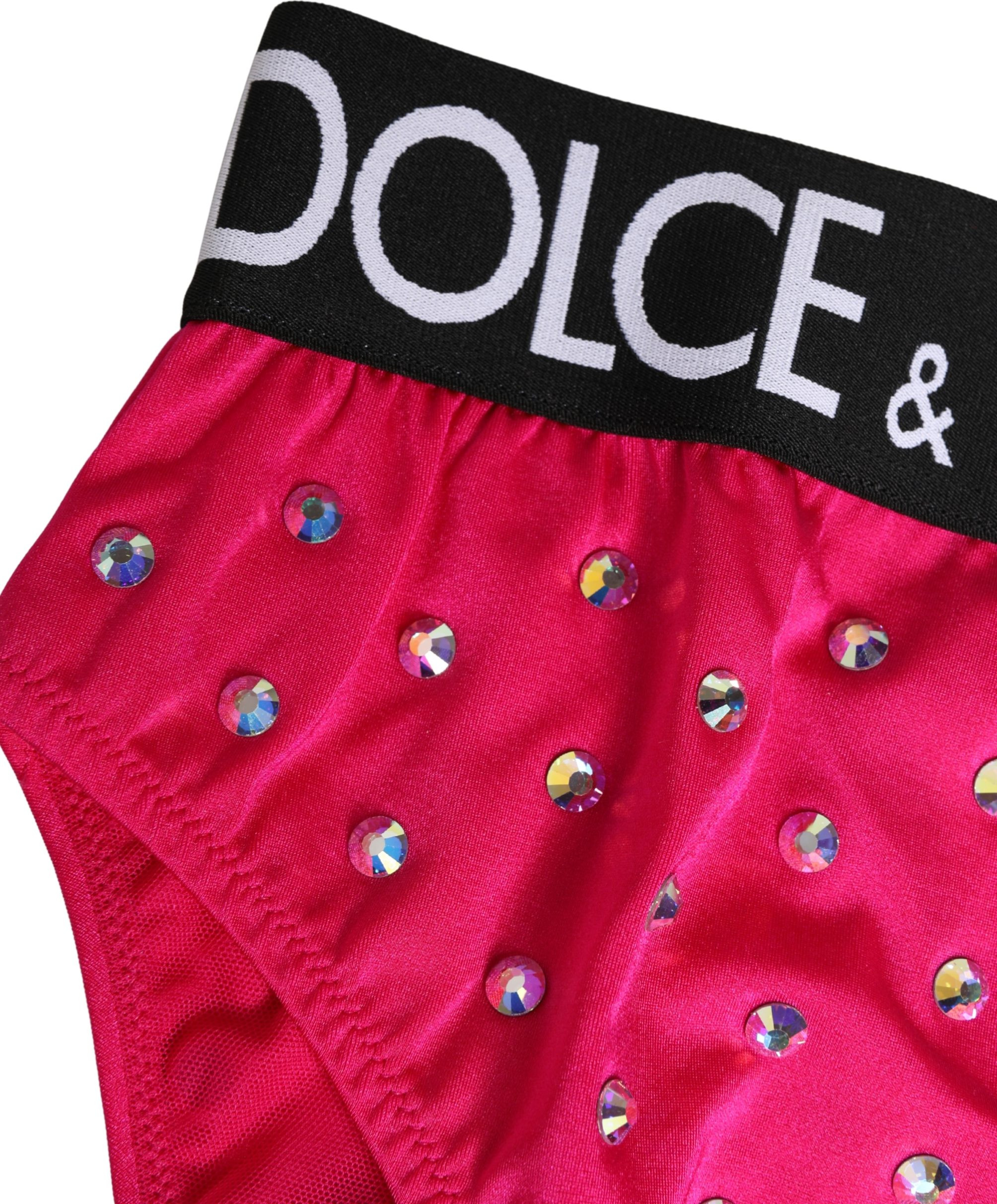Brief Panty Dolce & Gabbana