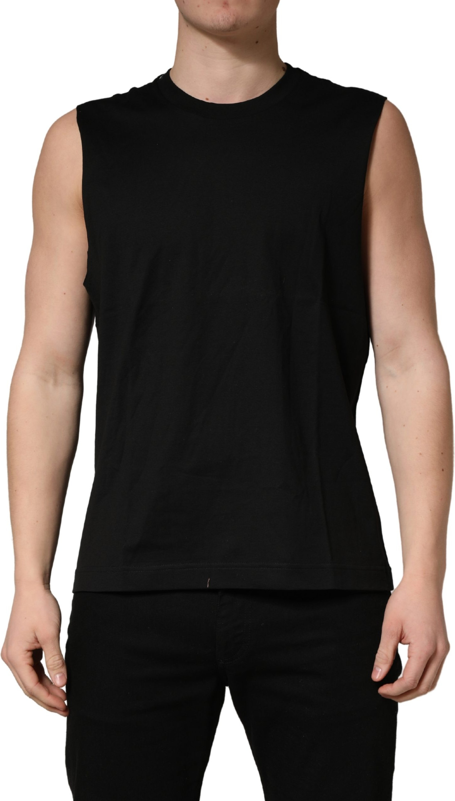 T-shirt Dolce & Gabbana