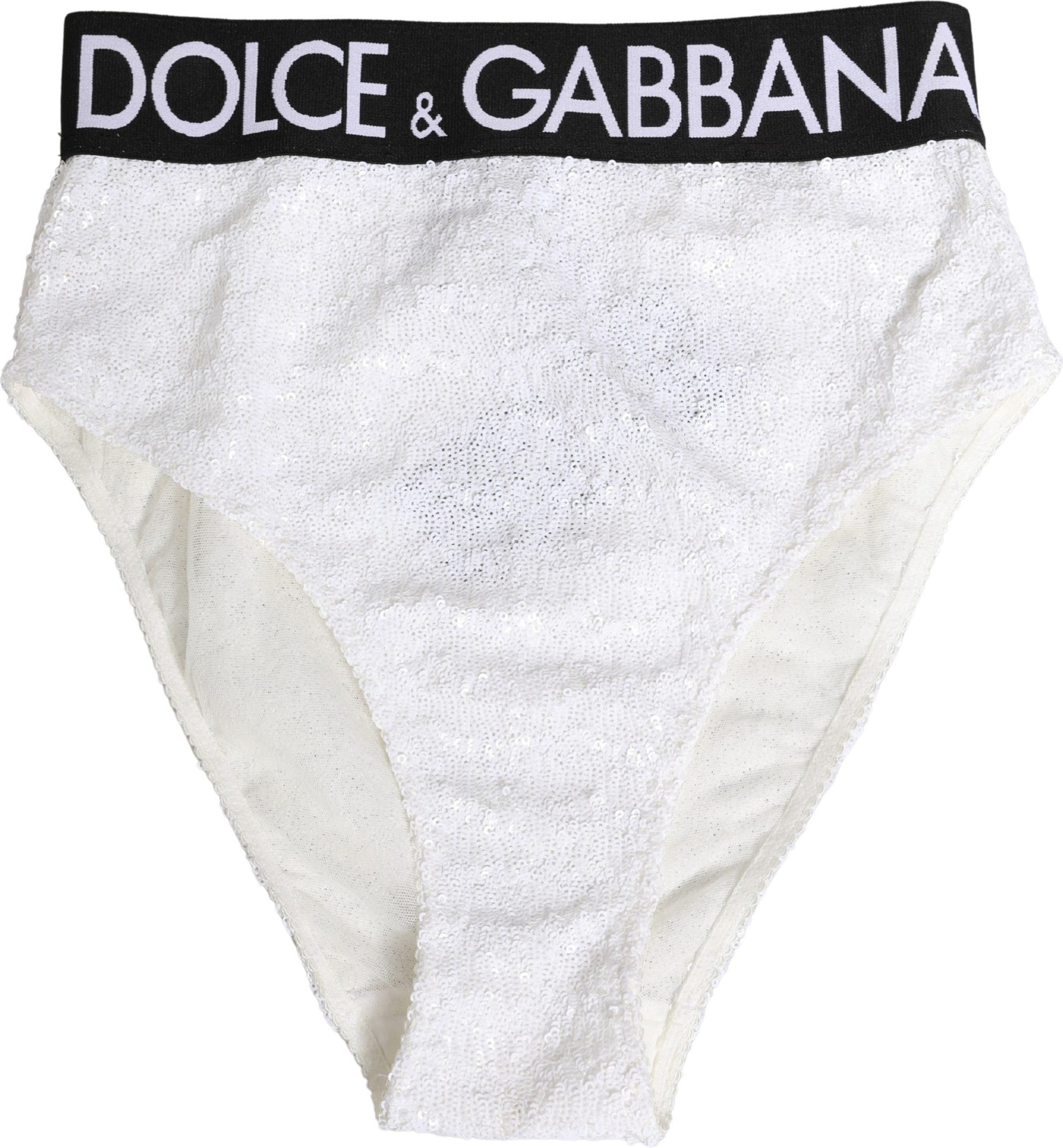 Panty Underwear Dolce & Gabbana