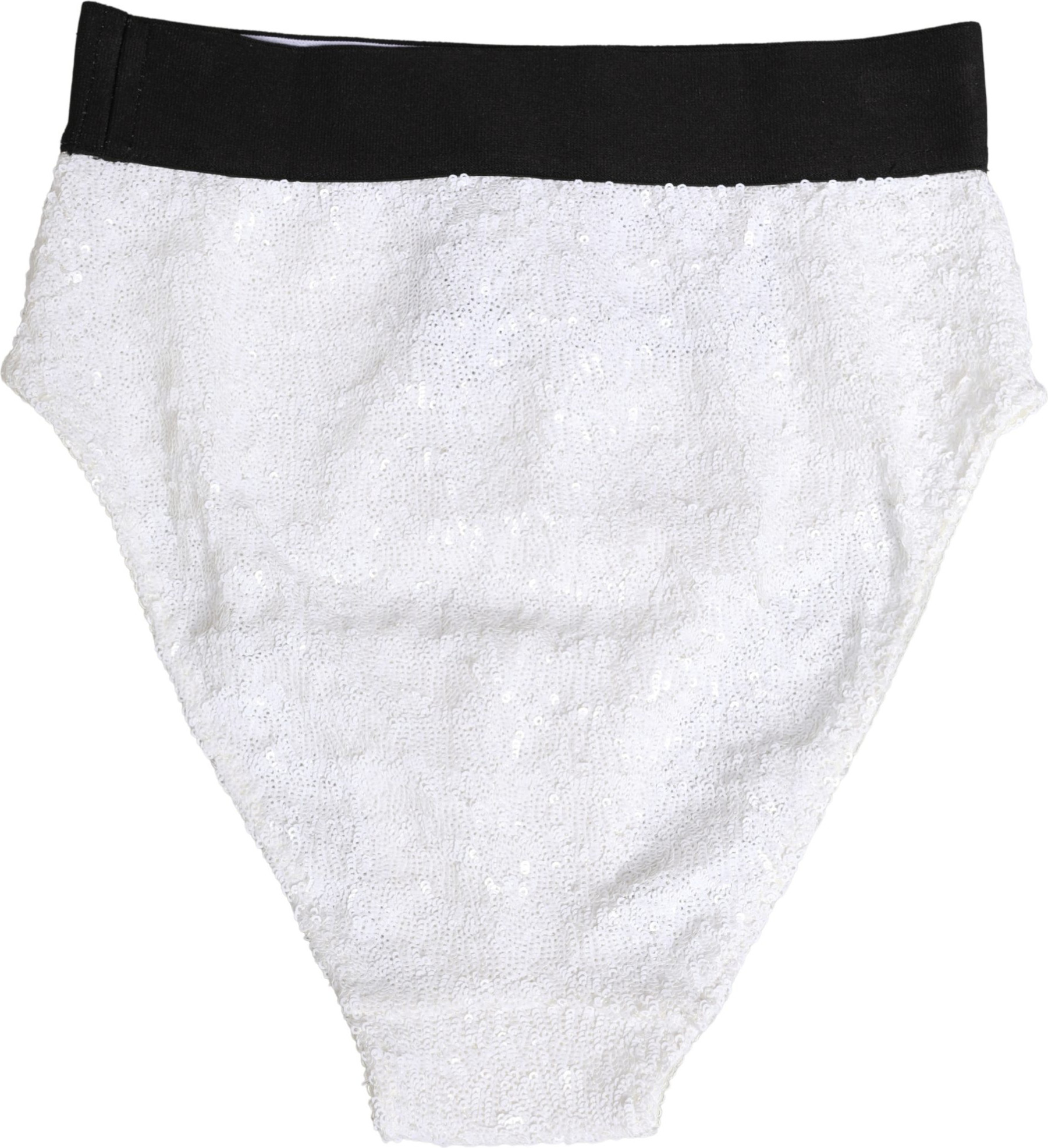 Panty Underwear Dolce & Gabbana