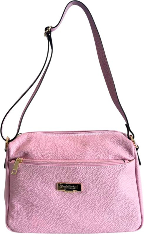 Crossbody Bag Baldinini Trend