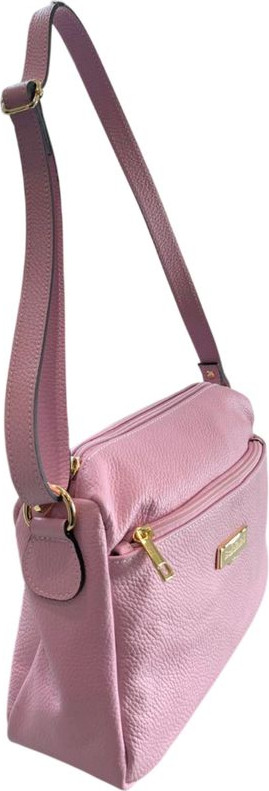 Crossbody Bag Baldinini Trend
