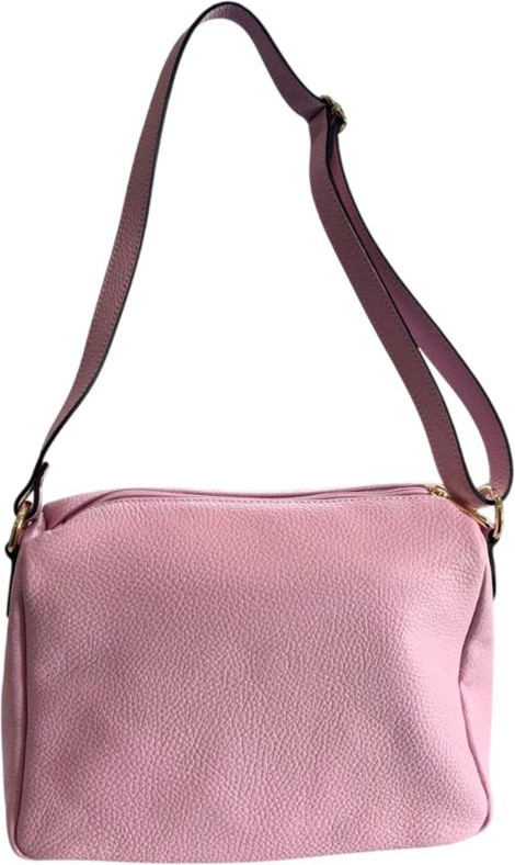 Crossbody Bag Baldinini Trend