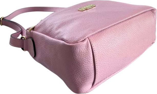 Crossbody Bag Baldinini Trend