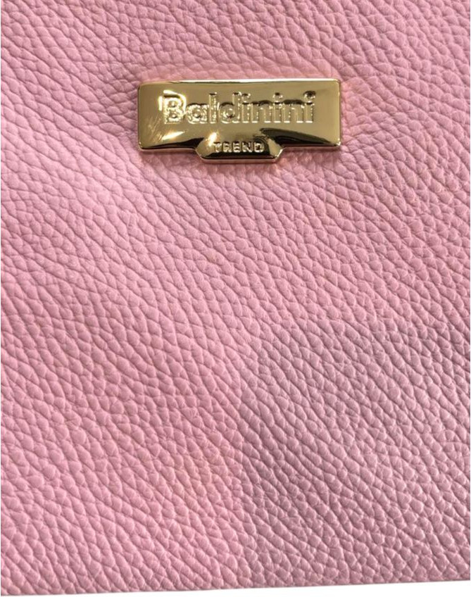 Crossbody Bag Baldinini Trend