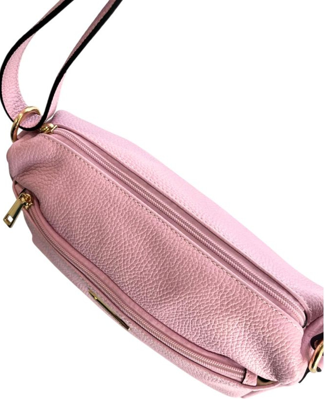 Crossbody Bag Baldinini Trend