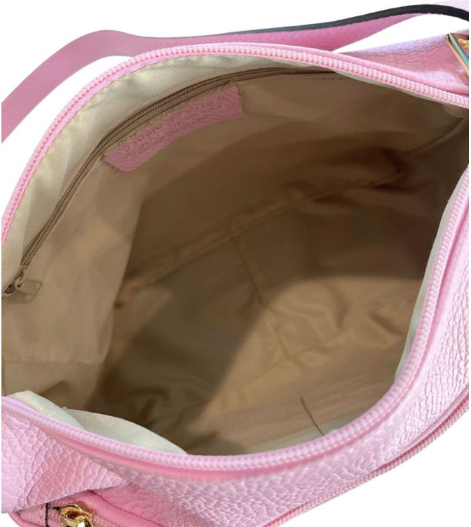 Crossbody Bag Baldinini Trend