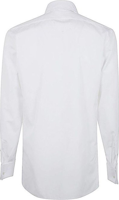 Dress Shirt Maison Margiela
