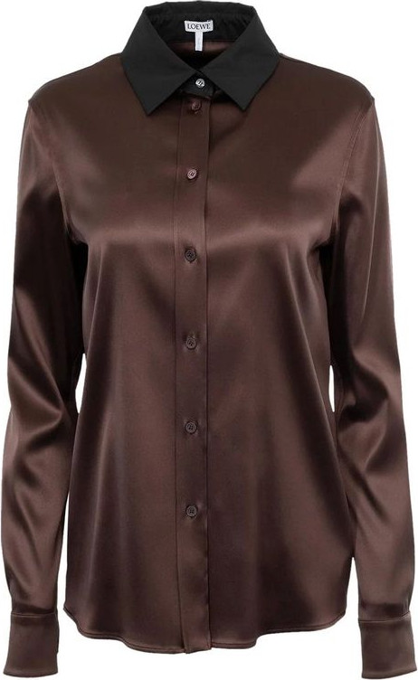 Shirt Loewe