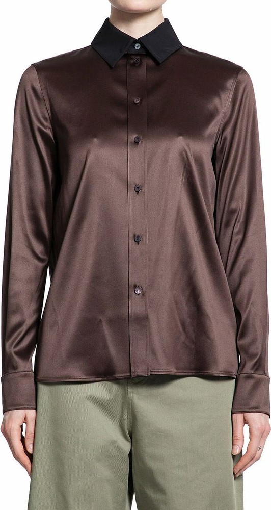 Shirt Loewe