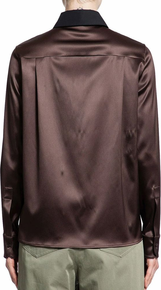 Shirt Loewe