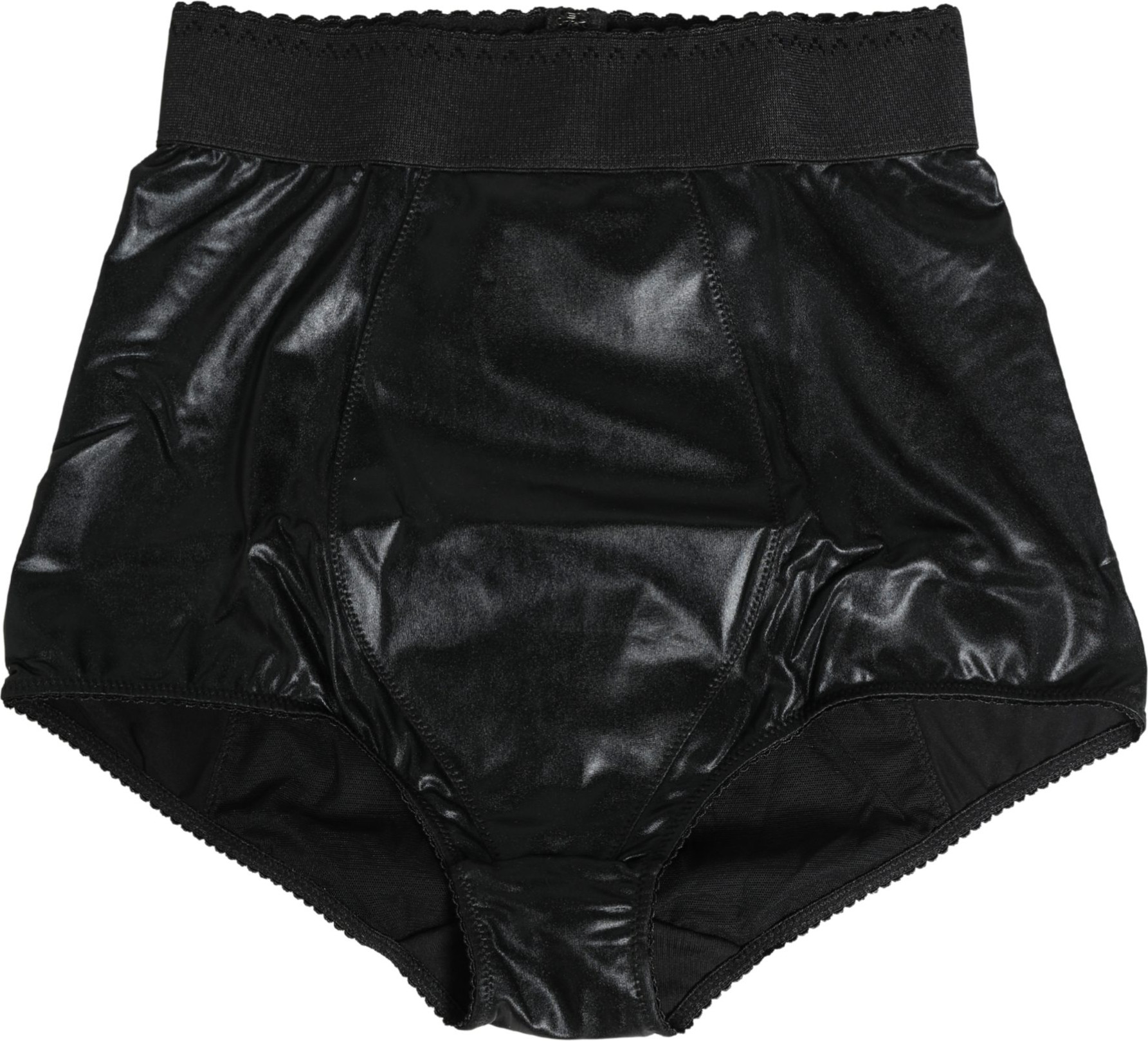 Girdle Panty Dolce & Gabbana