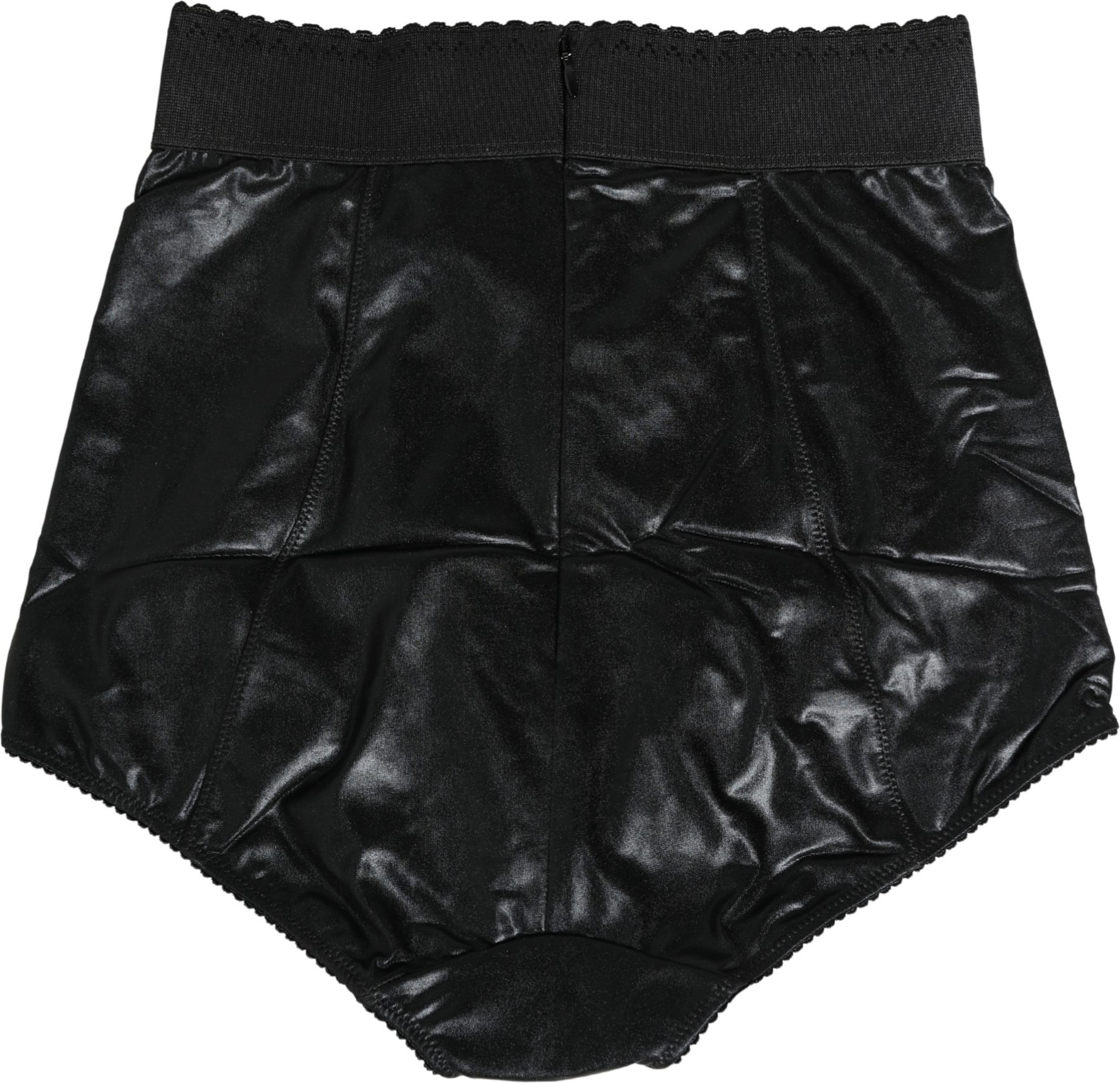 Girdle Panty Dolce & Gabbana