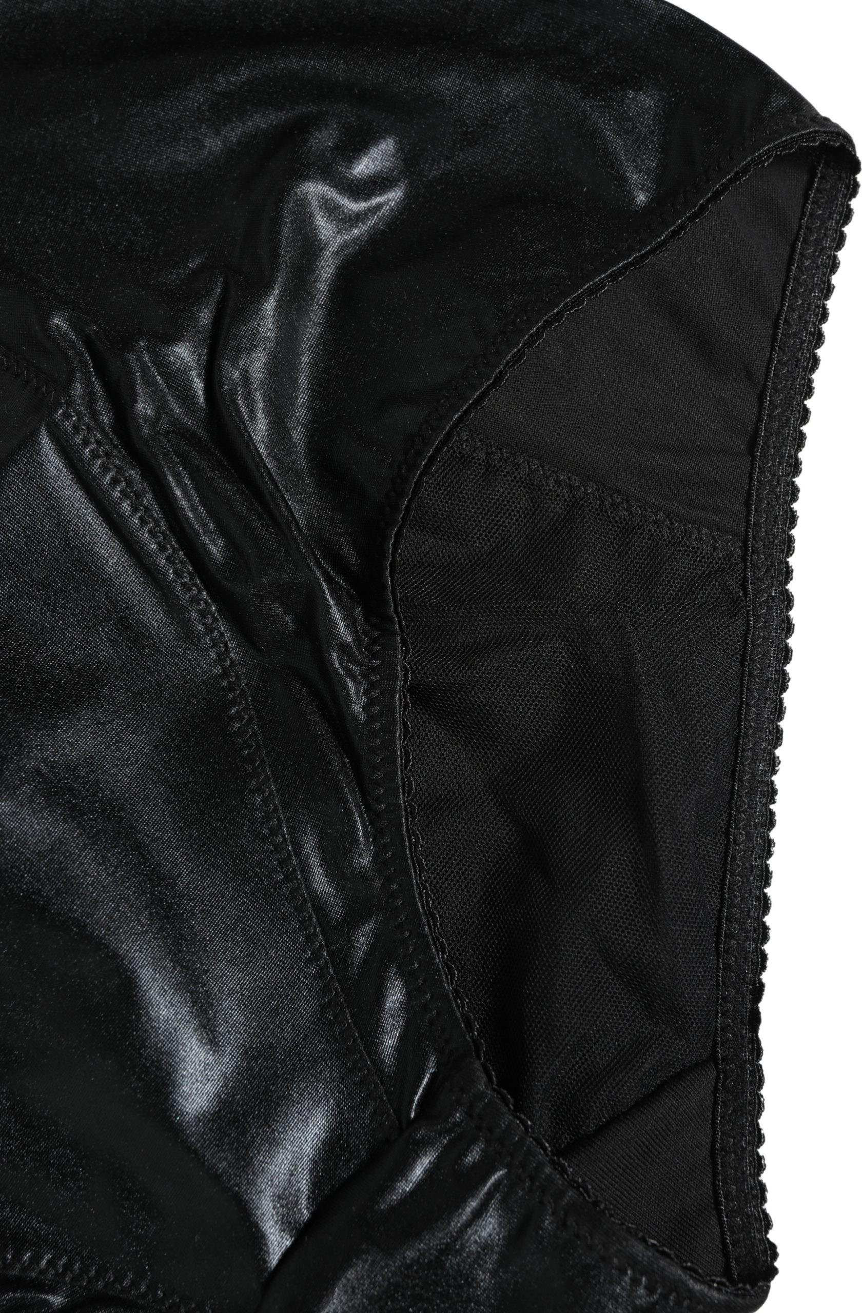 Girdle Panty Dolce & Gabbana