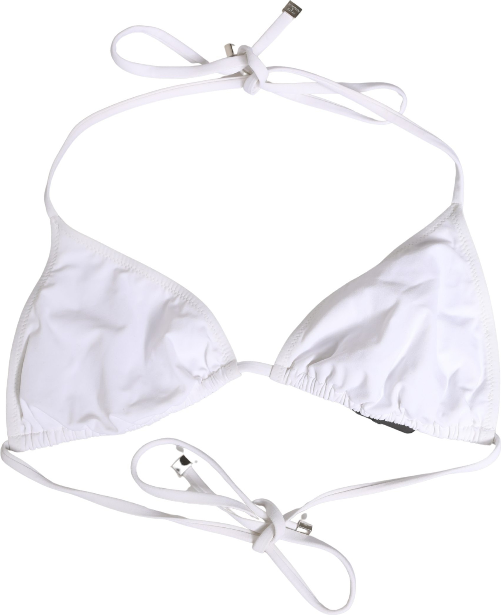 Bikini Top Dolce & Gabbana
